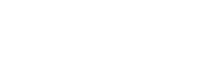 密山市广告片拍摄公司