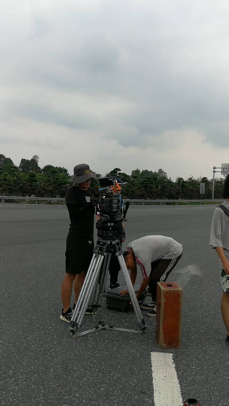 密山市TVC拍摄公司：唤醒集体记忆，构建跨代际沟通桥梁