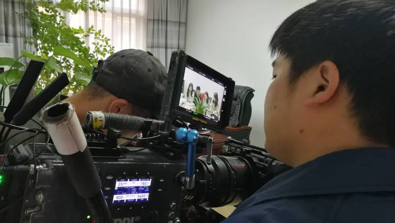剧本杀式体验：密山市广告片拍摄公司构建沉浸式消费决策路径