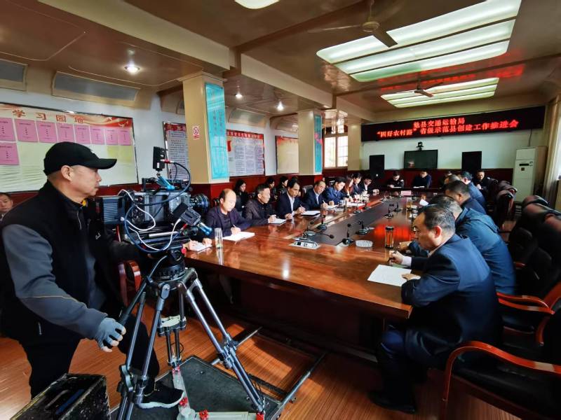 密山市TVC制作：全流程自有团队，无外包转包，品质稳定更放心！