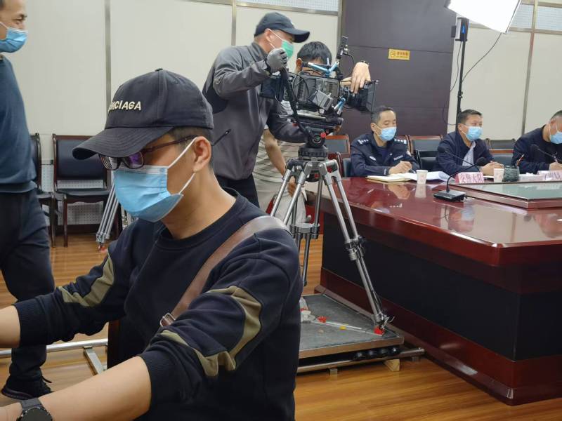 密山市TVC拍摄公司怎么筛选？记住这3个核心标准！