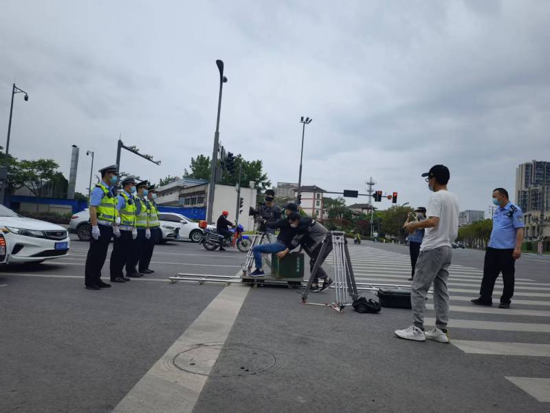 密山市TVC拍摄公司：医疗科技企业信赖之选，专业内容可视化呈现！